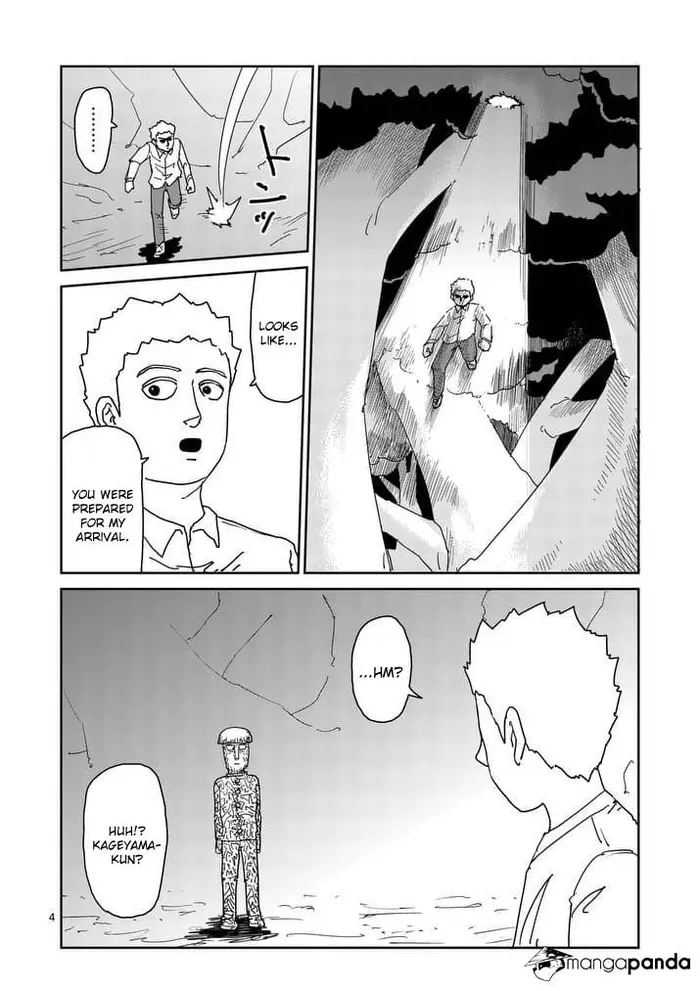 Mob Psycho 100 Chapter 96 image 04_optimized